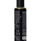 Sensuva Me & You Massage Oil - 4.2 oz Berry Flirty