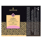 Sensuva Hybrid Personal Moisturizer - 1.93 oz Cotton Candy