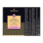 Sensuva Natural Water Based Personal Moisturizer - 4.23 oz Cotton Candy