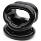 Sport Fucker Powersling - Black