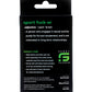 Sport Fucker Powersling - Black
