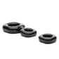Sport Fucker Boner Kit - Black