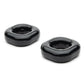 Sport Fucker Boner Expansion Kit - Black