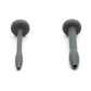 Sport Fucker Cum Plug Kit - Metal
