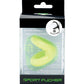 Sport Fucker Trainer Ring - Green