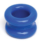Sport Fucker Muscle Silicone Ball Stre