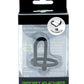 Sport Fucker Cum Stopper 2.0 - Black
