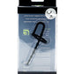 Sport Fucker Dipstick - Black