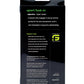 Sport Fucker Dipstick - Black