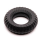 Sport Fucker Nitro Ring - Black