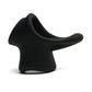 Sport Fucker Tailslide 2.0 - Black