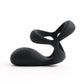 Sport Fucker Motovibe Pulse Cockring - Black