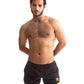 Sport Fucker Jersey Short - M