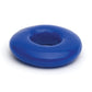Sport Fucker Stacker Rings - Blue