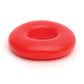 Sport Fucker Stacker Rings - Red