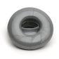 Sport Fucker Stacker Rings - Metal