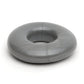 Sport Fucker Stacker Rings - Metal