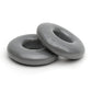 Sport Fucker Stacker Rings - Metal