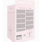 Shots Pumped Breast Pump Set - Medium Rose Gold