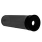 Shots Pumped Rechargeable Extreme Power Pump w/Free Silicone Cock Ring - Black