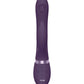 Shots Clit Vibrator | Vive Aimi Pulse G Spot Vibrator | Purple Rabbit Vibrator | Best Vibrator for Women
