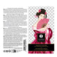 Shunga Gentle Toy Cleaner - 3.89 oz