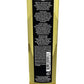 Shunga Erotic Massage Oil - 8 oz Monoi