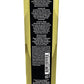 Shunga Massage Oil - 8 oz Midnight Flower