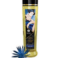 Shunga Massage Oil - 8 oz Midnight Flower