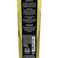 Shunga Organica Kissable Massage Oil - 8 oz Natural