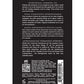 Shunga Warming Oil - 3.5 oz Raspberry Feeling