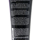 Shunga Kissable Massage Cream - 7 oz Exotic Fruits