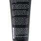 Shunga Kissable Massage Cream - 7 oz Sparkling Strawberry Wine