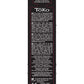Shunga Toko Aroma Lubricant - 5.5 oz Lustful Litchee