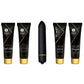Shunga Naughty Geisha Collection - Asst. Scents