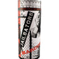 Jailbators Marcus's Mouth Stroker - Chocolate