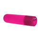 Selopa Tiny Temptation - Pink