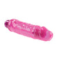 Selopa Thicc Boi - Pink