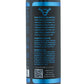 Ride Rocco Seed Hybrid Cum Lube - 8.5 oz