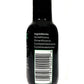 Spunk Pure Silicone Lube - 2 oz