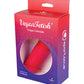 Spartacus Nylon Rope - 10 meters - Red