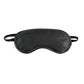 Sportsheets Cuffs & Blindfold Set - Special Edition