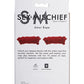 Sex & Mischief Amor Rope