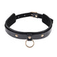 Sex & Mischief Orbit Day Collar