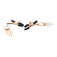Sex & Mischief Verge Nipple Clamps