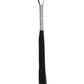 Sex & Mischief Sparkle Flogger