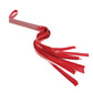 Sex & Mischief Amor Sparkle Flogger