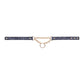 Cougar Day Collar