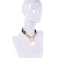 Cougar Day Collar