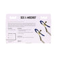 Cougar Nipple Clamps